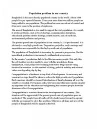  essay example overpopulation population problem in our country 003 essay example overpopulation population problem in our country on the pharmacy school application paper remarkable