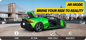 best racing games for iphone and ipad