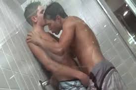 This collection myvidster web profiles groups. Surfer At Ice Gay Tube