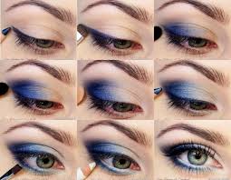 top 10 trending eye makeup tutorials