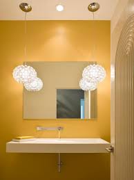 10 yellow bathroom ideas s
