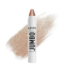 nyx professional makeup jumbo