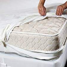 the best mattress encasements the