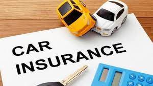 How to Claim and Get Car Insurance in Pakistan?