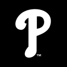 Philadelphia Phillies Tickets Stubhub