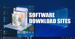 This update installs the latest software for your canon printer and scanner. Idm For Window 10 Idm Windows 10 Theme Download Install Youtube When You Get Past Its Looks You Will Find That Ninja Download Manager Is One Of Syair