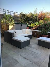 Garden furniture & accessories all departments alexa skills amazon devices amazon global store amazon warehouse apps & games audible audiobooks baby beauty books car & motorbike cds & vinyl classical music. Aldis Special Garden Sofa Set In Hitchin Hertfordshire Gumtree Opnodes