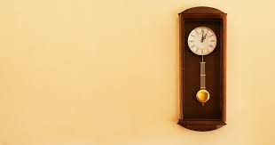 Pendulum Clock Images Browse 13 544