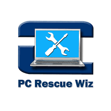 We offer same day service on most hardware upgrades and carry a wide variety of. Computer Repair Vancouver Wa Pc Rescue Wiz Pc Repair Service