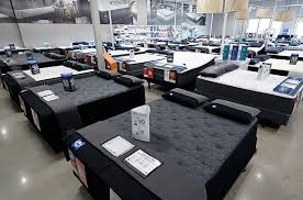 I bought a sealy mattress from sears in november. First Look Sears Goes Smaller With New Home Life Stores Chain Store Age