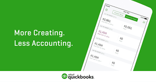 Which this app is perfect for tracking miles from all your business trips as well as sales calls for reimbursements. Quickbooks Self Employed In 2020 Reviews Features Pricing Comparison Pat Research B2b Reviews Buying Guides Best Practices