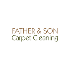 carpet cleaning in blount county