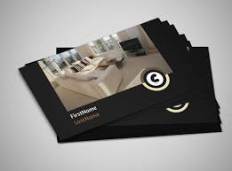 Carpet Cleaning Business Cards Designs Carpet Cleaning Service