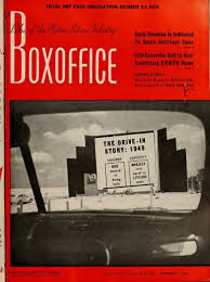 Boxoffice January 12 1950