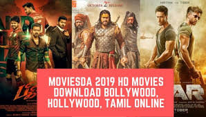 How to download movies from tamilrockers moviesda websites? Moviesda Download Hd Movies Bollywood Hollywood Tamil Online Whatthehellz