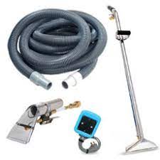 carpet cleaning equipment accessories