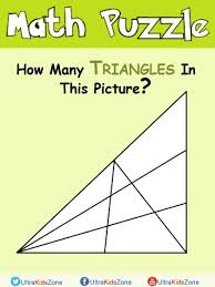 Image result for maths puzzles