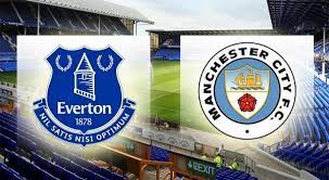 3, 17 февраля 2021, англия. Everton Manchester Siti 31 03 2018 Prognoz Na Match I Obzor Koefficientov