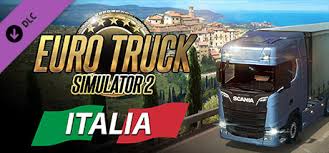 Mods ↳ other ats mods ↳ ats map mods ↳ ats truck mods ↳ ats trailer mods ↳ ats ai mods ↳ ats misc. Save 70 On Euro Truck Simulator 2 Italia On Steam