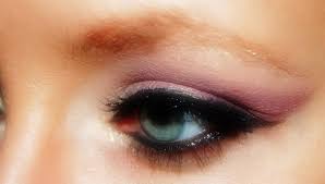 See more ideas about eye makeup, beauty, beauty hacks. Beauty Eyes By Rebecca Wallscheid