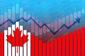 best canadian stocks to 2023