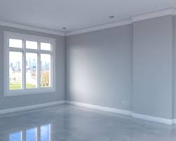 10 Best Floor Color For Gray Walls
