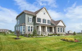 blenheim homes bayberry in middletown
