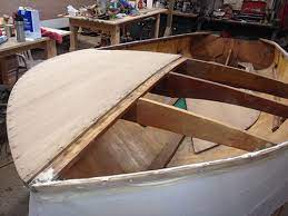 Wooden Boat Association of North Texas gambar png
