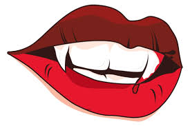 vire lips svg graphic by artgraph
