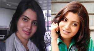 tamil actresses without makeup photos