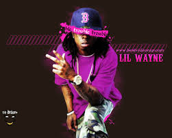 Lil Wayne Wallpapers Download Video Hip Hop Free 2010