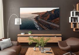 ask tcl mounting your tcl tv tcl usa