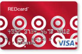 Target giftcards can only be used at target stores and on target.com, and cannot be used to purchase other prepaid or specialty gift cards. Court Urged To Revive Target Credit Card Class Action Lawsuit Top Class Actions