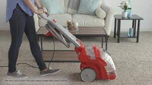 rug doctor deep carpet cleaner at lowes com
