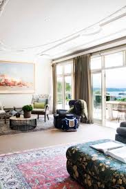 bellevue hill s prestige property deals