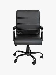 14 best office chairs ergonomic picks
