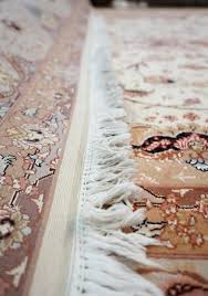 khouri s oriental rug cleaning