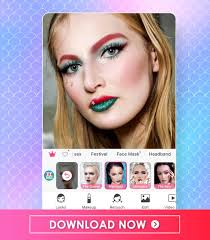 mermaid makeup ideas for halloween 2021