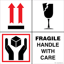 For the latest public analysis please visit northmantrader. Fragile Handle With Care Labels Transportlabels Com