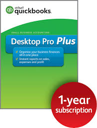 Amazon com  QuickBooks Desktop Pro Plus      Small Business     QuickBooks report preferences