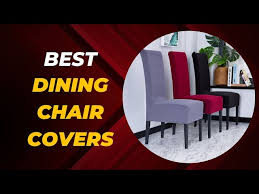 Dining Chair Covers Aliexpress Top 5
