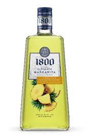 drink margarita pineapple wb liquors