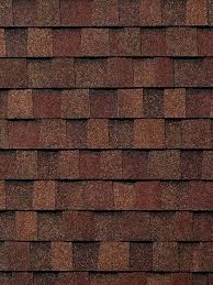 Architectural shingles are also known as laminated or dimensional shingles. Rustic Hickory Roof Shingle Colors Tamko