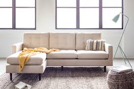 how to clean fabric sofas guide to a