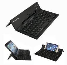 best android keyboard docking station
