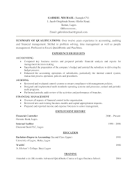 Download How To Make Your First Resume Haad Yao Overbay Resort