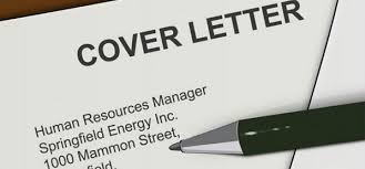 Professional  tailored  CV   Cover Letter Writing Service   Newcastle 