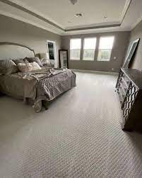 sanford carpet cleaning service 2m