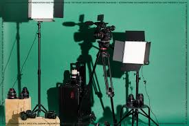 This is simply a starter guide in your. Tools Of The Trade Documentary Makers Talk Gear International Documentary Association