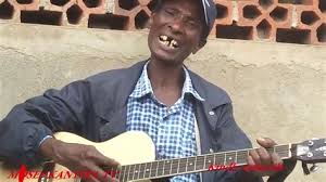 Demathew junior kikuyu benga musician song (nyina wa twana) contact: Nyina Wa Twana Twakwa By Demathew Nyina Wa Twana Twakwa By Demathew Mimi Nitakuitania Nyina Wa Twana Twakwa By Demathew